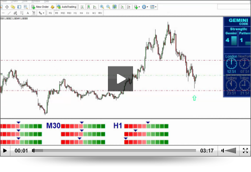 http://a4011cv55l5v9pa652ndqrdv5x.hop.clickbank.net/